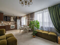 Продажа квартиры: Екатеринбург, ул. Алтайская, 62 (Уктус) - Фото 2
