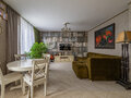 Продажа квартиры: Екатеринбург, ул. Алтайская, 62 (Уктус) - Фото 3