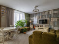 Продажа квартиры: Екатеринбург, ул. Алтайская, 62 (Уктус) - Фото 4