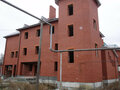 Продажа коттеджей: Екатеринбург, ул. Заповедная, 28 (М.Исток) - Фото 3