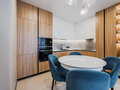 Продажа квартиры: Екатеринбург, ул. Колмогорова, 73к2 (Заречный) - Фото 3