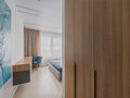 Продажа квартиры: Екатеринбург, ул. Колмогорова, 73к2 (Заречный) - Фото 7
