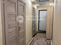 Продажа квартиры: Екатеринбург, ул. Старых Большевиков, 52 (Эльмаш) - Фото 1