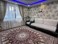 Продажа квартиры: Екатеринбург, ул. Старых Большевиков, 52 (Эльмаш) - Фото 4