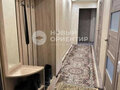 Продажа квартиры: Екатеринбург, ул. Старых Большевиков, 52 (Эльмаш) - Фото 5
