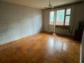 Продажа квартиры: Екатеринбург, ул. Байкальская, 40 (Синие Камни) - Фото 2