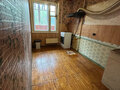 Продажа квартиры: Екатеринбург, ул. Байкальская, 40 (Синие Камни) - Фото 8