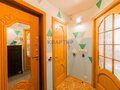 Продажа квартиры: Екатеринбург, ул. Бажова, 164 (Центр) - Фото 5