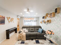 Продажа квартиры: Екатеринбург, ул. Бажова, 164 (Центр) - Фото 7