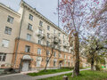 Продажа торговых площадей: Екатеринбург, ул. Баумана, 5 (Эльмаш) - Фото 1