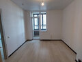 Продажа квартиры: Екатеринбург, ул. Ландау, 32 (Академический) - Фото 1