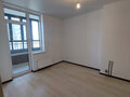 Продажа квартиры: Екатеринбург, ул. Ландау, 32 (Академический) - Фото 2