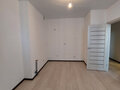 Продажа квартиры: Екатеринбург, ул. Ландау, 32 (Академический) - Фото 3