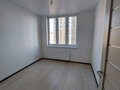 Продажа квартиры: Екатеринбург, ул. Ландау, 32 (Академический) - Фото 4