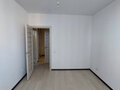 Продажа квартиры: Екатеринбург, ул. Ландау, 32 (Академический) - Фото 5