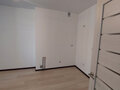 Продажа квартиры: Екатеринбург, ул. Ландау, 32 (Академический) - Фото 6
