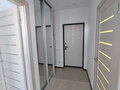 Продажа квартиры: Екатеринбург, ул. Ландау, 32 (Академический) - Фото 7