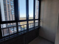 Продажа квартиры: Екатеринбург, ул. Ландау, 32 (Академический) - Фото 8