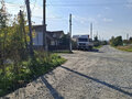 Продажа дома: г. Верхняя Пышма, ул. Строителей, 32 (городской округ Верхняя Пышма) - Фото 3