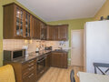Продажа квартиры: Екатеринбург, ул. Лучистая, 2 (Солнечный) - Фото 1