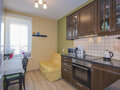 Продажа квартиры: Екатеринбург, ул. Лучистая, 2 (Солнечный) - Фото 2