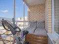Продажа квартиры: Екатеринбург, ул. Лучистая, 2 (Солнечный) - Фото 5