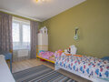 Продажа квартиры: Екатеринбург, ул. Лучистая, 2 (Солнечный) - Фото 7