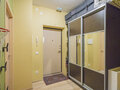 Продажа квартиры: Екатеринбург, ул. Лучистая, 2 (Солнечный) - Фото 8