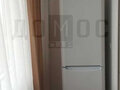 Аренда квартиры: Екатеринбург, ул. Золотистый, 17 (Солнечный) - Фото 6