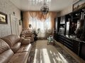 Продажа квартиры: г. Нижний Тагил, ул. Ленина, 57 (городской округ Нижний Тагил) - Фото 1