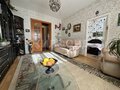 Продажа квартиры: г. Нижний Тагил, ул. Ленина, 57 (городской округ Нижний Тагил) - Фото 2