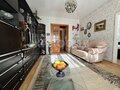 Продажа квартиры: г. Нижний Тагил, ул. Ленина, 57 (городской округ Нижний Тагил) - Фото 3