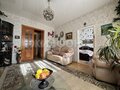Продажа квартиры: г. Нижний Тагил, ул. Ленина, 57 (городской округ Нижний Тагил) - Фото 4