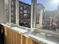 Продажа квартиры: г. Нижний Тагил, ул. Ленина, 57 (городской округ Нижний Тагил) - Фото 5