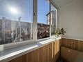 Продажа квартиры: г. Нижний Тагил, ул. Ленина, 57 (городской округ Нижний Тагил) - Фото 6