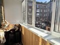 Продажа квартиры: г. Нижний Тагил, ул. Ленина, 57 (городской округ Нижний Тагил) - Фото 7