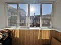 Продажа квартиры: г. Нижний Тагил, ул. Ленина, 57 (городской округ Нижний Тагил) - Фото 8