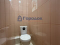 Продажа квартиры: г. Каменск-Уральский, ул. Алюминиевая, 8 (городской округ Каменский) - Фото 3