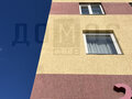 Продажа квартиры: п. Шабровский, ул. Ленина, 32 (городской округ Екатеринбург) - Фото 2