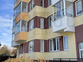 Продажа квартиры: п. Шабровский, ул. Ленина, 32 (городской округ Екатеринбург) - Фото 3