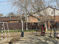 Продажа квартиры: п. Шабровский, ул. Ленина, 32 (городской округ Екатеринбург) - Фото 5