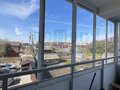 Продажа квартиры: п. Шабровский, ул. Ленина, 32 (городской округ Екатеринбург) - Фото 8