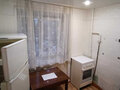 Продажа квартиры: Екатеринбург, ул. Избирателей, 24 (Уралмаш) - Фото 1