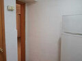 Продажа квартиры: Екатеринбург, ул. Избирателей, 24 (Уралмаш) - Фото 2