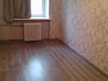 Продажа квартиры: Екатеринбург, ул. Избирателей, 24 (Уралмаш) - Фото 3