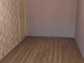 Продажа квартиры: Екатеринбург, ул. Избирателей, 24 (Уралмаш) - Фото 4