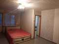 Продажа квартиры: Екатеринбург, ул. Избирателей, 24 (Уралмаш) - Фото 5