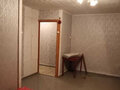 Продажа квартиры: Екатеринбург, ул. Избирателей, 24 (Уралмаш) - Фото 6