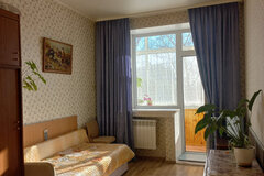 Екатеринбург, ул. Коллективный, 5 (Вторчермет) - фото квартиры