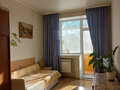 Продажа квартиры: Екатеринбург, ул. Коллективный, 5 (Вторчермет) - Фото 1